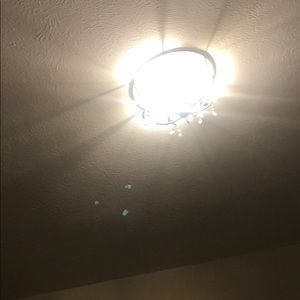 Meet your Posher, Hanbing